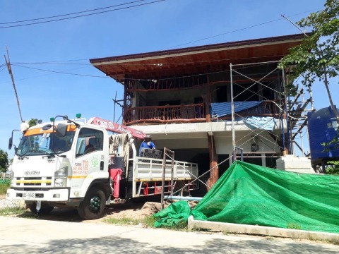 ขายอิฐ ชลบุรี